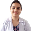Dr. Dnyanada Gholap